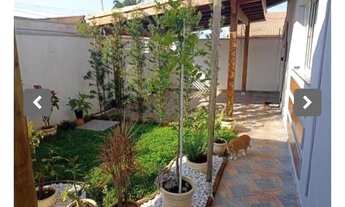 Imagem 6: Linda Casa em Itanhaém - Cibratel 2- São Paulo