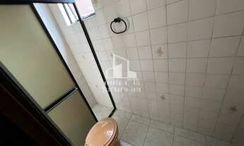 Imagem 4: Apartamento para venda em Praia Grande - SP