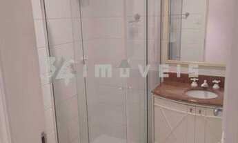 Imagem 7: Apartamento-À VENDA-Botafogo-Rio de Janeiro-RJ