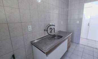 Imagem 5: Apartamento com 2 dormitórios para alugar, 50 m² por R$ 1.300/mês - Brás