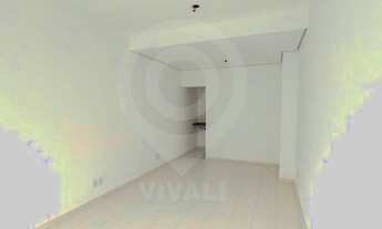 Imagem: Sala-À VENDA-Edifício Itatiba Hill Office-Itatiba-SP