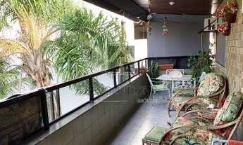 Imagem 2: RIO DE JANEIRO - Apartamento Padrão - RECREIO DOS BANDEIRANTES