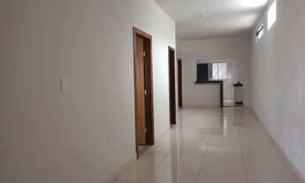 Imagem 7: Casa 3 DORMITÓRIOS/Suite!!! Região São Judas!!! Aceita carta de Crédito!!!