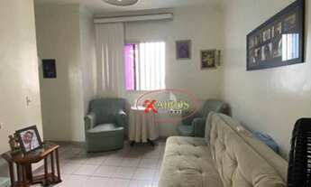 Imagem 3: Edifício Guaruba -2 quartos