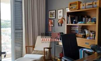 Imagem 6: Apto 3 dorms, suite, closet REF: 99822