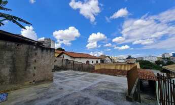 Imagem 4: Contagem - Casa Padrão - Vera Cruz