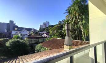Imagem 7: Blumenau - Casa Padrão - Vila Nova