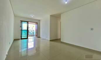 Imagem: Apartamento 3 quatos em Candeias Ocean Way