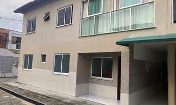 Imagem: Apartamento para aluguel com 50 metros quadrados