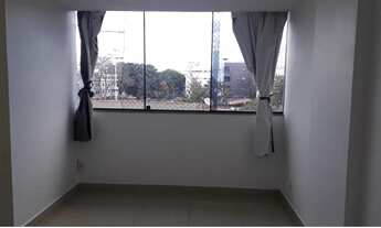 Imagem 4: Guará - Apartamento Padrão - Quadras Econômicas Lúcio Costa (Guará