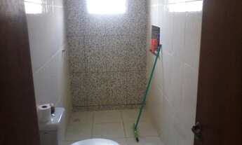 Imagem 2: Casa de rua-À VENDA-Loteamento Itatiba Park-Itatiba-SP