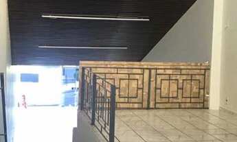 Imagem 5: Loja-À VENDA-Centro-Itatiba-SP