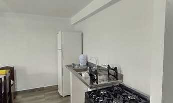 Imagem 2: Apartamentos em chácara com piscina prox praias