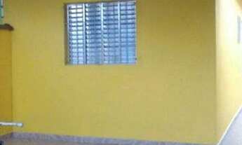 Imagem 4: Casa com 2 dorms, Balneário Plataforma, Mongaguá - R$ 362 mil, Cod: 364304