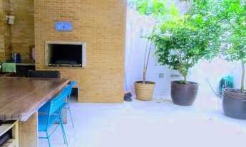 Imagem 2: APARTAMENTO RESIDENCIAL em BERTIOGA - SP, RIVIERA