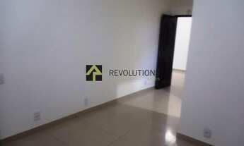 Imagem 6: RIO DE JANEIRO - Casa de Condomínio - BARRA DA TIJUCA