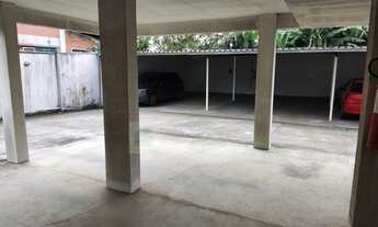 Imagem 5: Apartamento Padrão para Venda em Santo Antônio Joinville-SC - 1240