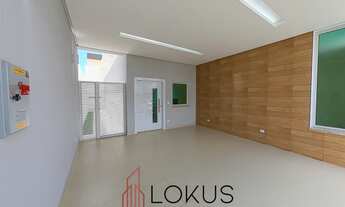 Imagem 4: 3 suítes no Cd. Passaredo - CASA NOVA NA PONTA NEGRA