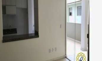 Imagem 4: Venda - AREA PRIVATIVA - SANTO ANTONIO BELO HORIZONTE MG