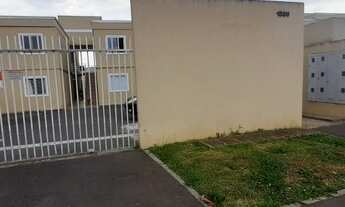 Imagem: Vende-se 45 mil assumir parcelas