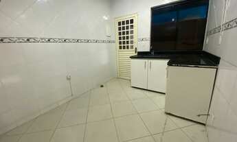 Imagem 3: Casa para venda possui 340 metros quadrados com 3 quartos em Promissão I - Lagoa Santa - M