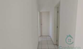 Imagem 5: Apartamento em Fernão Dias - Belo Horizonte, MG