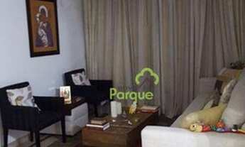 Imagem 1: Apartamento Duplex residencial à venda, Vila Mariana, São Paulo