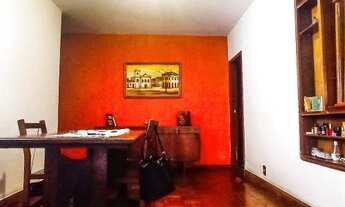 Imagem 10: Casa à venda, 212 m² por R$ 830.000,00 - Carlos Guinle - Teresópolis/RJ