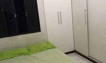 Imagem 5: Apartamento à Venda