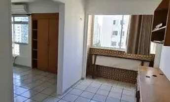 Imagem 5: Apartamento para aluguel possui 190 metros quadrados com 4 quartos em Boa Viagem - Recife