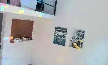 Imagem: APARTAMENTO RESIDENCIAL em SOROCABA - SP