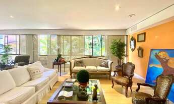 Imagem: Apartamento com 3 dormitórios à venda