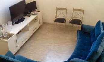 Imagem 5: Guarulhos - Casa Padrão - Jardim São Paulo