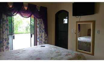 Imagem 2: Casa GASPAR - SC