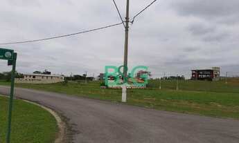 Imagem 5: Terreno à venda, 2131 m² por R$ 598.976,00 - Condomínio Village da Serra - Tremembé/SP