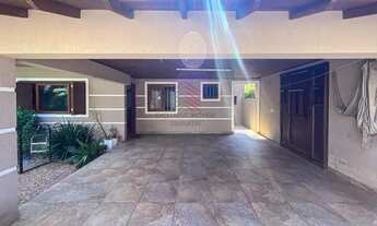 Imagem 4: Térrea para aluguel com 120 metros quadrados com 2 quartos em Centro - Gravataí - RS