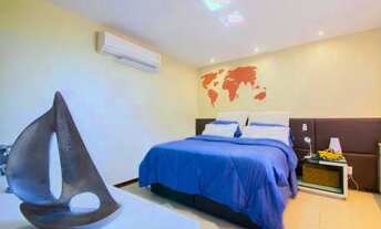 Imagem 4: Casa Casa com 5 dormitórios