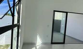 Imagem 5: Excelente Casa no Portal do Sol/Quadramares com 3 Quartos sendo 2 Suítes, Piscina