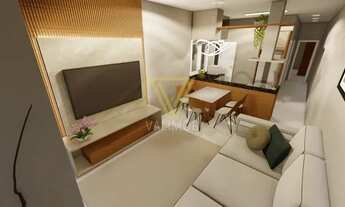 Imagem 2: Jundiaí - Casa Padrão - Jardim Vale Verde