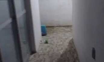 Imagem 6: Alugo casa com 3/4 e uma suíte