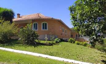 Imagem 4: CASA RESIDENCIAL em SALTO - SP, CONDOMÍNIO FECHADO PICCOLO PAESE