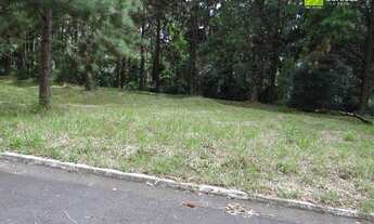 Imagem 5: Terreno à venda, 813 m² por R$ 814.000,00 - Aldeia da Serra - Barueri/SP