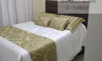 Imagem 7: VENDO APARTAMENTO NO BAIRRO AGUA CHATA