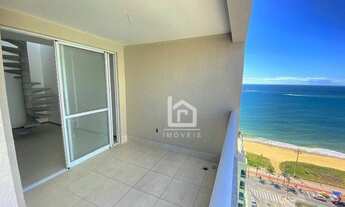 Imagem 6: Oportunidade rara: Cobertura nova na quadra do mar da Praia de Itaparica!