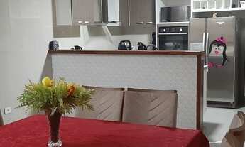 Imagem 3: Sobrado em Cidade Dutra - São Paulo