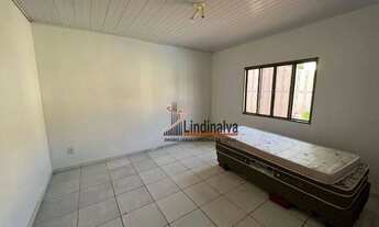 Imagem 3: Casa no Jardim Santa Rosa, com suíte, 2 quartos, edícula com área gourmet e piscina!