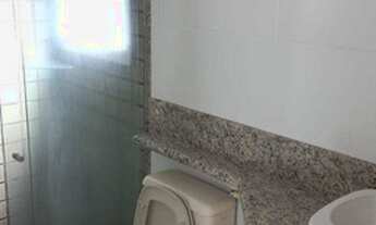 Imagem 7: Apartamento à venda, 117 m² por R$ 560.000,00 - Santa Helena - Vitória/ES