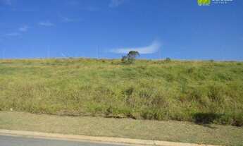 Imagem 2: Terreno à venda, 472m² no Jardim Bandeirantes - Santana de Parnaíba