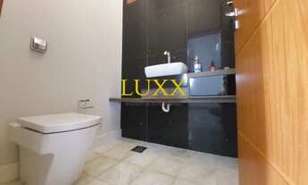 Imagem 7: JUNDIAÍ - Casa de Condomínio - JUNDIAÍ MIRIM