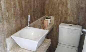 Imagem 7: Casa com 2 dormitórios à venda, 100 m² por R$ 599.000,00 - Parque Imperador - Campinas/SP